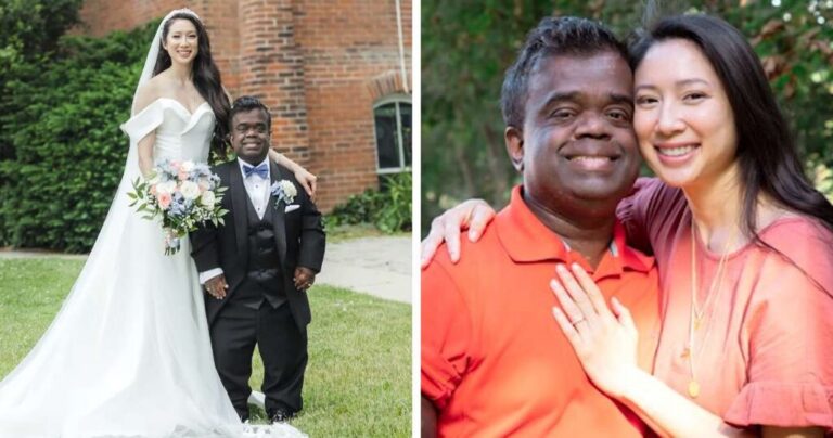 A Love Story: Overcoming Rejection Through Faith and Patience.jpg