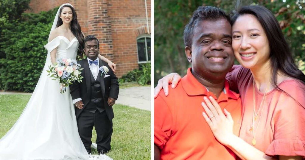 A Love Story: Overcoming Rejection Through Faith and Patience.jpg
