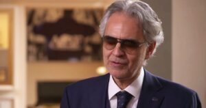 Andrea Bocelli Faith Family and Philanthropy Shaping His Journeyjpg - New Social Gospel Andrea Bocelli: Faith, Family, and Philanthropy Shaping His Journey.jpg