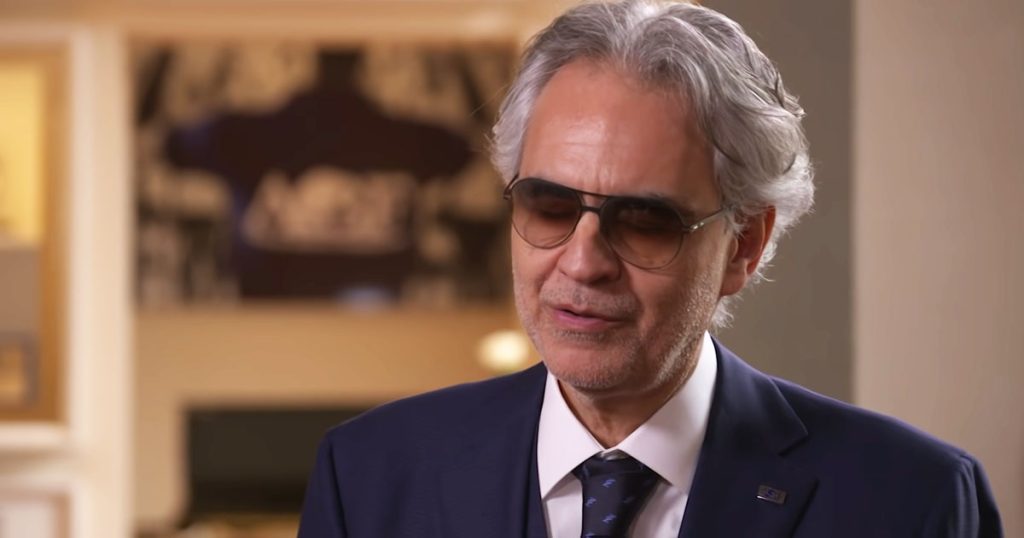 Andrea Bocelli: Faith, Family, and Philanthropy Shaping His Journey.jpg