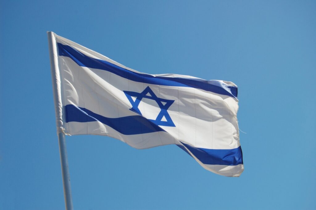 Anti-Christian Incidents Surge in Jerusalem Spitting Most Common Form - New Social Gospel Anti-Christian harassment continues to rise in Jerusalem