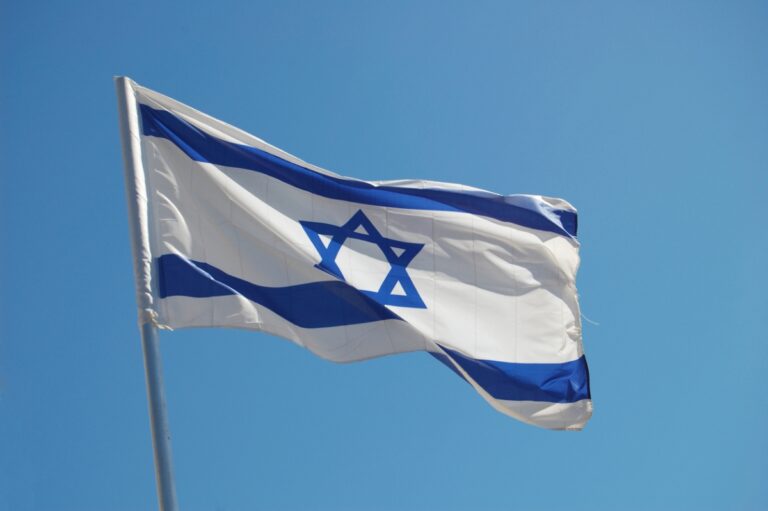 Anti-Christian harassment continues to rise in Jerusalem