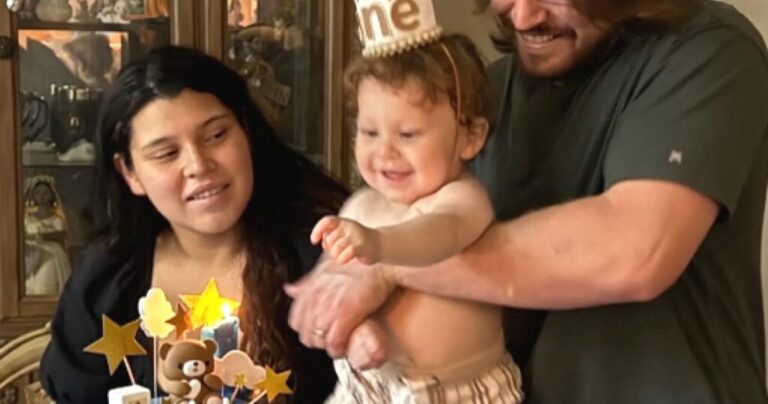 Arizona Toddler Declared Dead Found Alive in Morgue Hours Later.jpg
