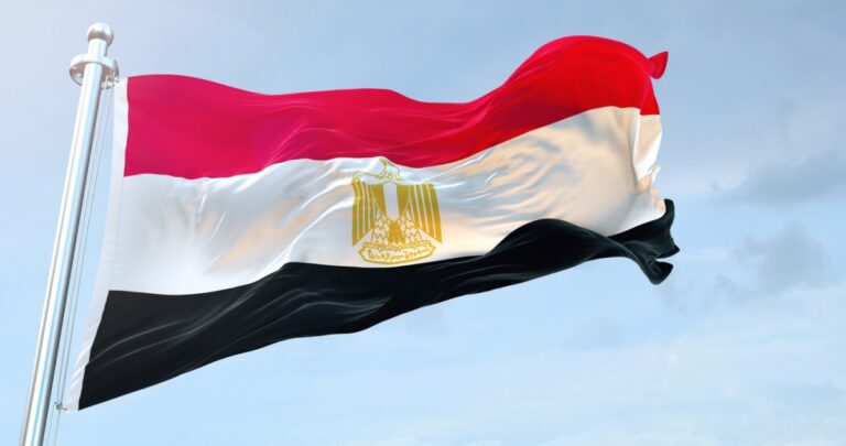 Arrest of Christians in Egypt over TikTok comedy video condemned