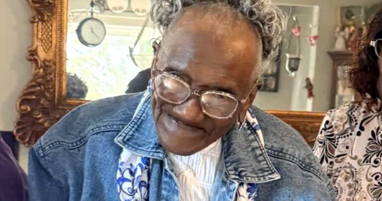 Centenarian Marjorie Arnold Celebrates 108 Years of Faith and Resilience.jpg