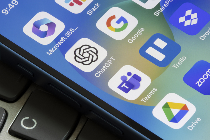 ChatGPT Receives 70 Million Weekly Religion Queries OpenAI Finds - New Social Gospel Half of Christian questions on ChatGPT are attempts understand the Bible