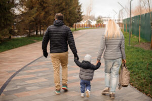 Christian Charity CARE Calls for Comprehensive Tax Reform for Families - New Social Gospel Budget must go further to support families, says CARE