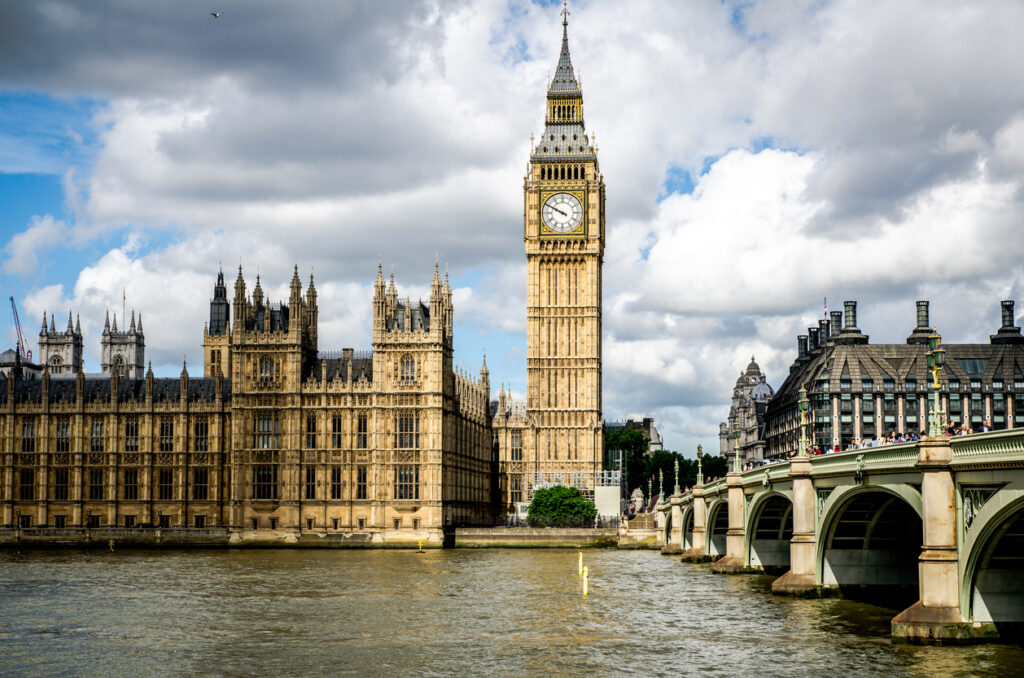 Christian Groups Oppose Labours Conversion Therapy Ban Draft Bill - New Social Gospel Christian groups say proposed conversion therapy ban amounts to censorship