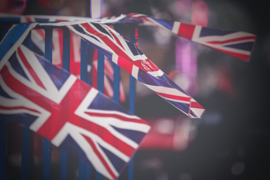 Christian Teachers Dismissal Highlights UKs Free Speech Concerns - New Social Gospel The questions Britain must answer about Christian free speech