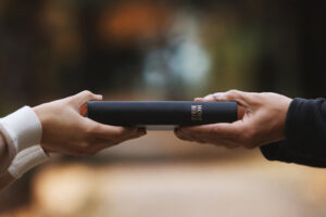 Churches Urged to Prioritize Evangelism and Equip Members for Outreach - New Social Gospel Churches must do more to equip Christians for evangelism, says J John