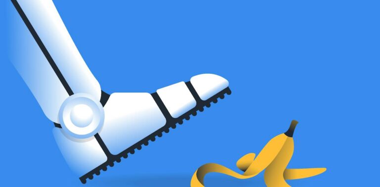 Companies may be held liable when AI harms their clients and customers