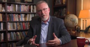 Dr Smiths Findings Compelling Historical Evidence for Jesus Christjpg - New Social Gospel Dr. Smith's Findings: Compelling Historical Evidence for Jesus Christ.jpg