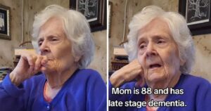 Elderly Woman with Dementia Remembers Faith in Jesus Amid Memory Lossjpg - New Social Gospel Elderly Woman with Dementia Remembers Faith in Jesus Amid Memory Loss.jpg