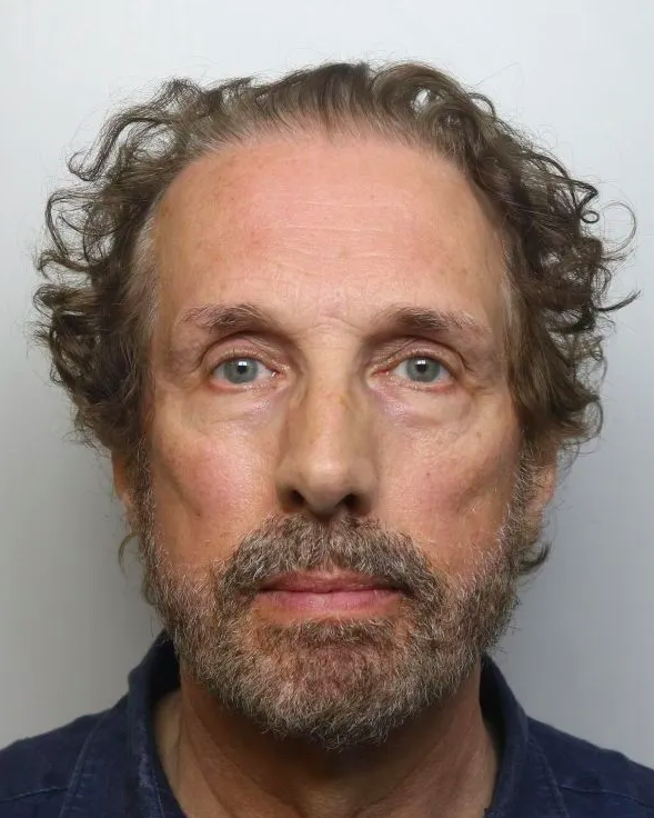 Former priest Chris Brain convicted of rape as Church review set to begin