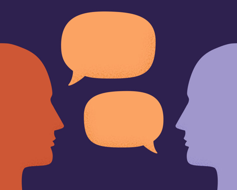 Rights groups call for review of laws impacting free speech