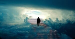 From Near-Death to New Life Scott Drummonds Transformative Journeyjpg - New Social Gospel From Near-Death to New Life: Scott Drummond's Transformative Journey.jpg