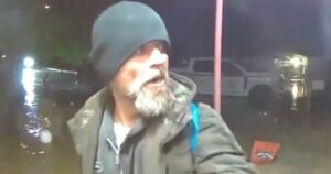 Homeless Hero: Joseph Barrela Saves Lives During Bloomfield Flood.jpg