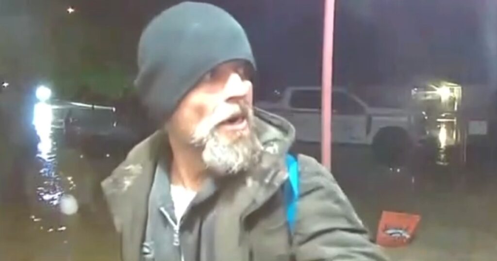 Homeless Hero: Joseph Barrela Saves Lives During Bloomfield Flood.jpg