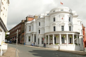 Isle of Man Medical Society Concerned Over Assisted Suicide Bill - New Social Gospel Isle of Man medics raise concerns about assisted suicide following Royal Assent