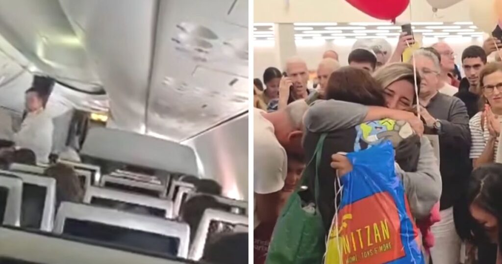 Miracle Mid-Air: Passengers, Pilots Save Flight from Knife Attack.jpg