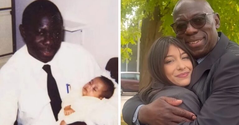 Miraculous Reunion: Abandoned Baby in Phone Booth Meets Rescuer After 22 Years.jpg