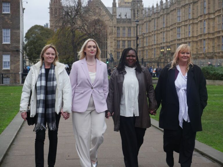 Christian Legal Centre welcomes NHS England trans guidance