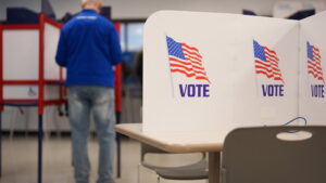 NPR Up First 2026 Midterms Ukraine Strikes French Protests Saunas - New Social Gospel Russia-Ukraine; Campaign finances; France protests : NPR