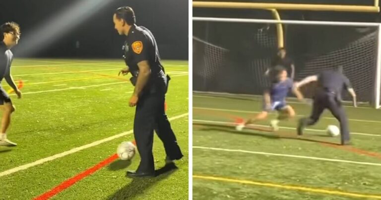 Officer Joins Teens for Soccer: A Viral Night of Unexpected Fun.jpg