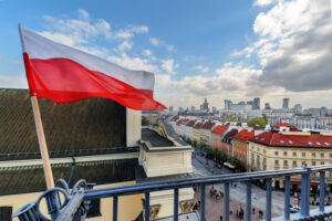Polish Parliament Votes on Bills to Liberalize Abortion Laws - New Social Gospel Polish Parliament votes to liberalise abortion laws