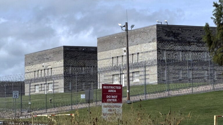Public Opinion Shifts on Death Penalty Amid Execution Controversies - New Social Gospel U.S. public opinion on the death penalty depends on details : NPR