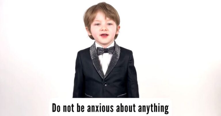 Two-Year-Old Boy Amazes with Alphabetical Scripture Recitation.jpeg