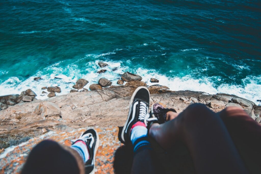 UK Report Social Isolation Threatens Youth Wellbeing and Community Belonging - New Social Gospel Children’s declining wellbeing linked to lack of belonging, Christian charity warns