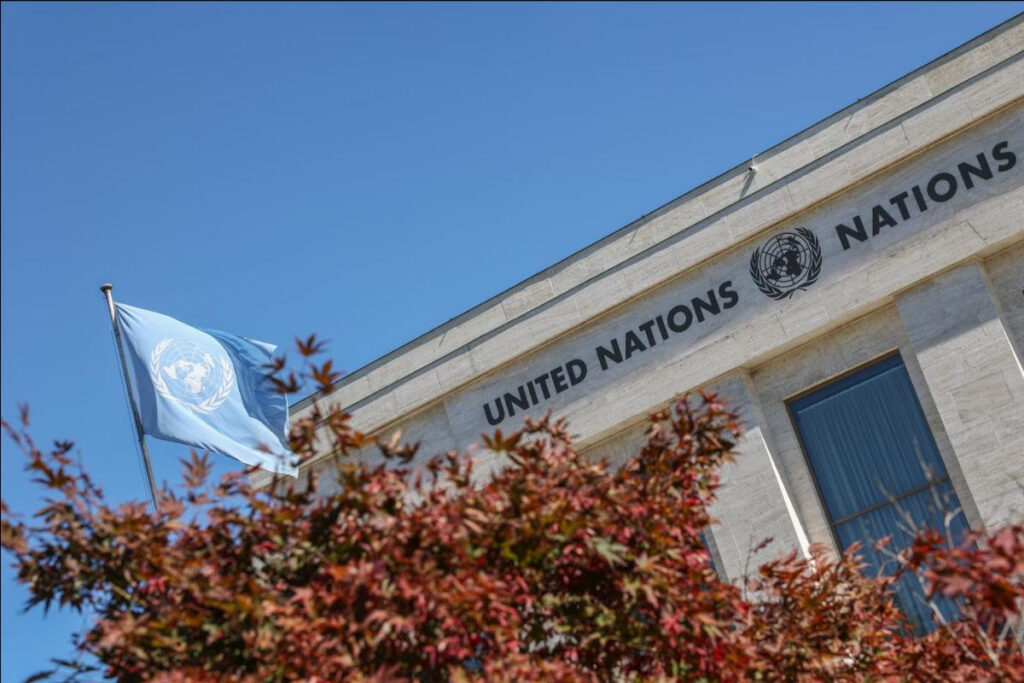 WCC Condemns Sexual Violence in Russia-Ukraine Conflict Urges Justice - New Social Gospel Christians condemn sexual violence following UN report on Russia-Ukraine conflict