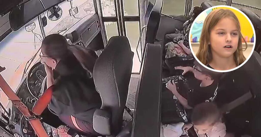 Young Girl Saves Bus Driver's Life During Asthma Crisis on Route.jpg