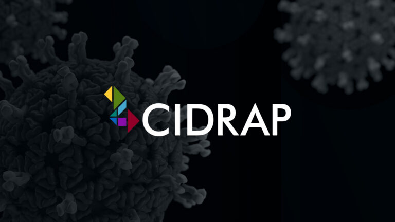 Study finds no safety issues with most recent mRNA COVID vaccines