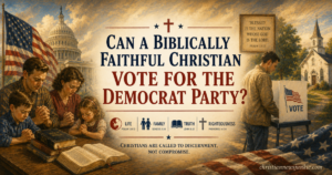 featured-image-6 - New Social Gospel