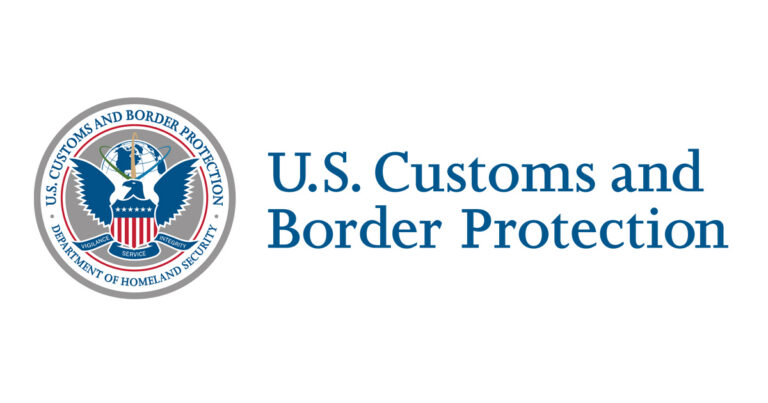 Automated Clearinghouse (ACH)
