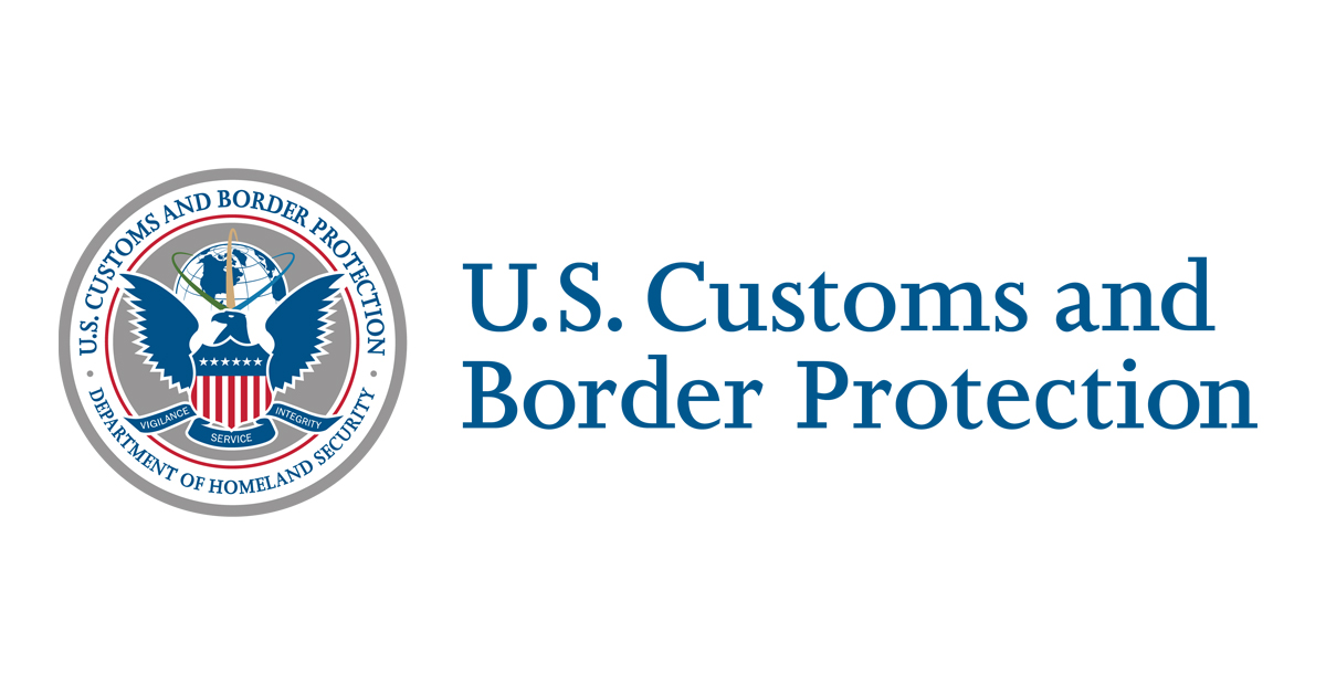 Automated Clearinghouse (ACH)